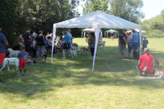 2022_Sommerfest-236