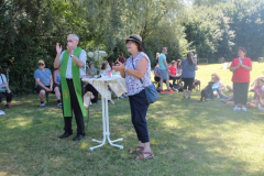2022_Sommerfest-25