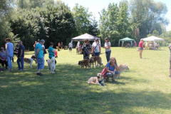 2022_Sommerfest-250