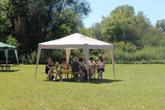 2022_Sommerfest-26
