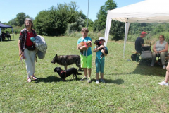 2022_Sommerfest-261