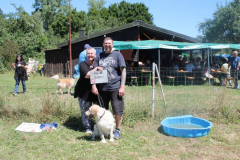 2022_Sommerfest-263