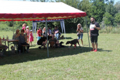 2022_Sommerfest-267