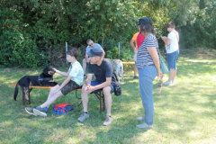 2022_Sommerfest-277