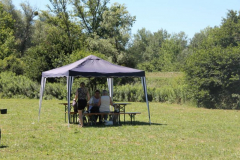 2022_Sommerfest-28