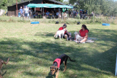 2022_Sommerfest-285