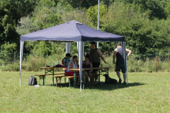 2022_Sommerfest-29