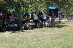 2022_Sommerfest-297
