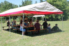 2022_Sommerfest-30