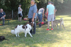2022_Sommerfest-306