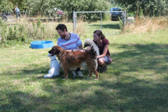 2022_Sommerfest-321