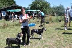 2022_Sommerfest-323