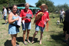 2022_Sommerfest-325