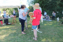 2022_Sommerfest-326