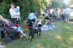 2022_Sommerfest-332