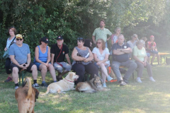 2022_Sommerfest-342