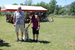 2022_Sommerfest-361