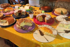 2022_Sommerfest-41