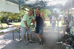 2022_Sommerfest-47
