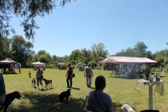 2022_Sommerfest-56