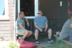 2022_Sommerfest-62