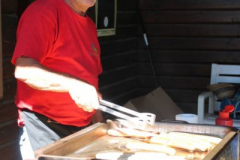 2022_Sommerfest-63