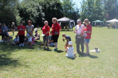 2022_Sommerfest-7