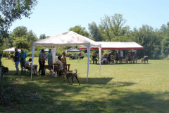 2022_Sommerfest-71
