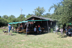 2022_Sommerfest-73