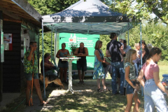 2022_Sommerfest-74