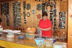 2022_Sommerfest-83