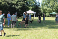 2022_Sommerfest-89