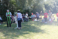 2022_Sommerfest-_Segnung_340