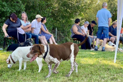 2022_Sommerfest_Manu16