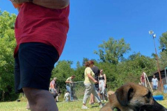 2022_Sommerfest_Manu5