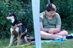 2022_Sommerfest_Manu7