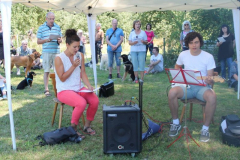 2022_Sommerfest_Segnung-18