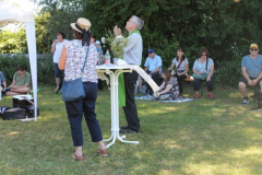 2022_Sommerfest_Segnung-335-23