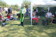 2022_Sommerfest_Segnung_300
