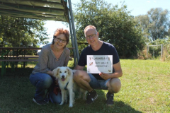 aa_2022_Sommerfest-_leerer-Platz