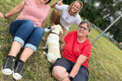 2023-sommerfest-3