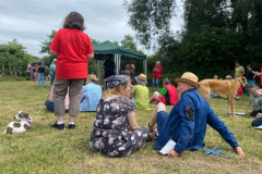 2023-sommerfest-5