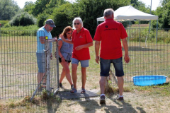 2025_Sommerfest-1