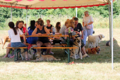 2025_Sommerfest-101
