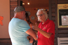 2025_Sommerfest-12