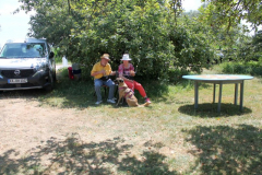2025_Sommerfest-155