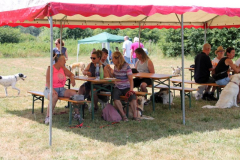 2025_Sommerfest-175