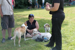 2025_Sommerfest-178