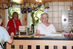 2025_Sommerfest-18