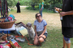 2025_Sommerfest-203